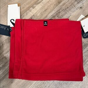 Chaos Adult Polar Necktube Gaiter